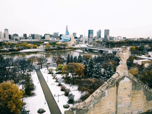 2023-10-28_InsightsTakeAway_SnowKiddingWinnipeg