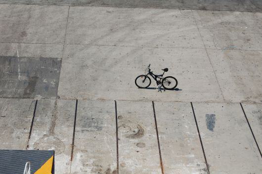 2025-01-04_Insights_ToGo_TakeABike