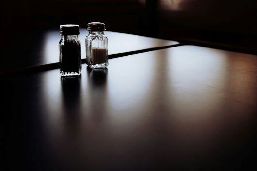 2025-01-11_InsightsMetrics_Salt and pepper