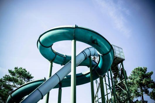 2025-01-25_InsightsToGo_Waterslide
