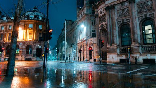 2025-02-22_Insights To Go_Rainy London