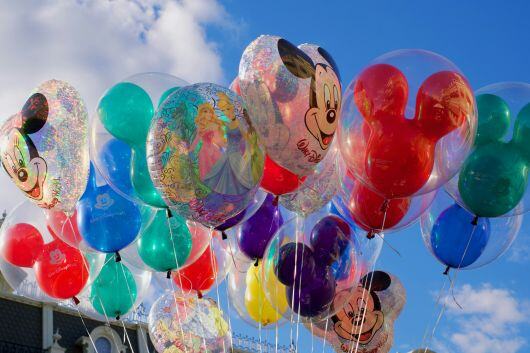 2025-03-01_InsightsToGo_Mickey Mouse