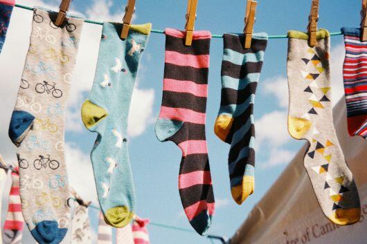 2025-03-29_Insights_Socks To Go 1