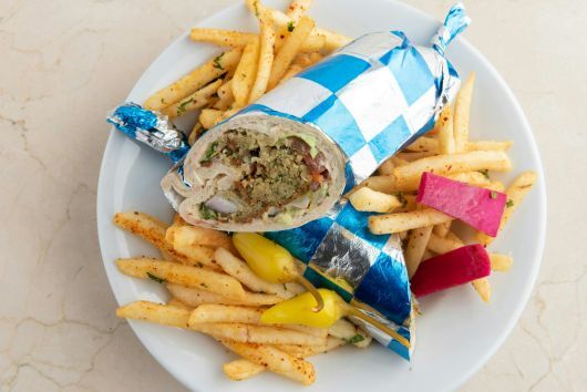 2025-05-10_Insights_shawarma wrap