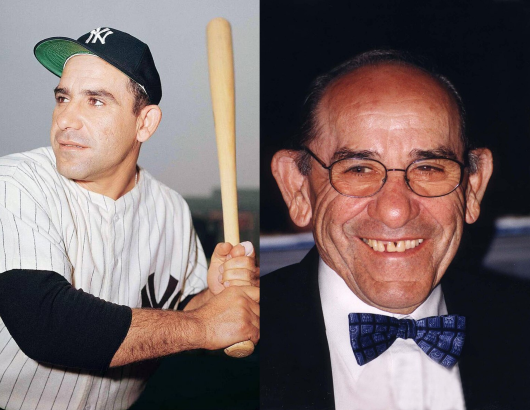2025-07-05_Insights_TTG_YogiBerra