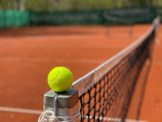 2025-08-08_Insights_Tennis