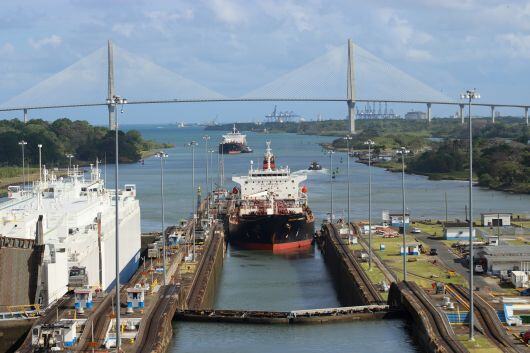 2025_03_08_InsightsToGo_Panama
