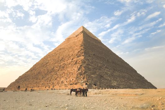 2023-11-11_InsightsToGo_Pyramids-An Obvious Crime