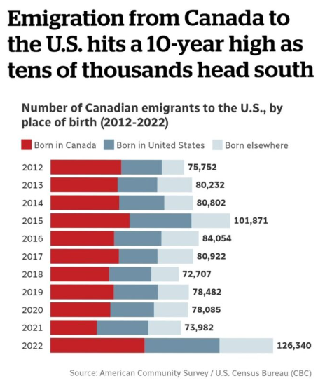 2024-06-15_Insights_Metrics