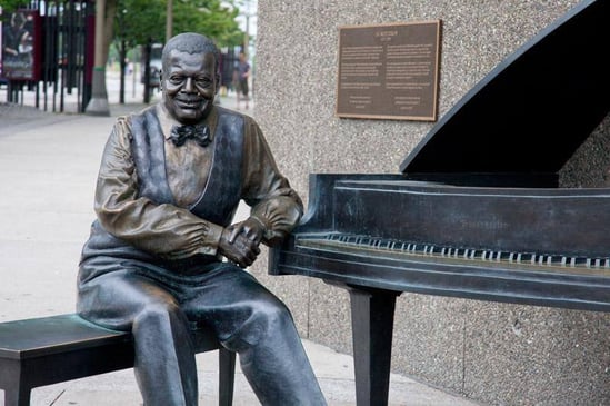 oscar_ottawa
